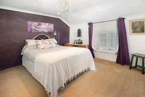 Photo 9- click for photo gallery